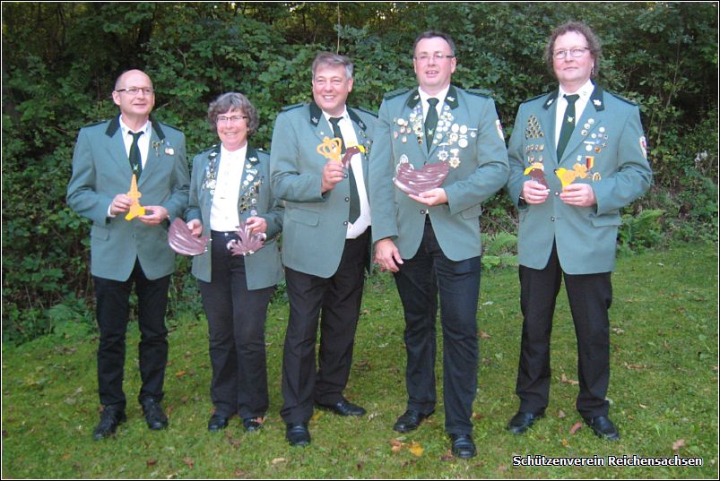 2017_vogelschiessen (32)